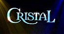 Cristal                                  (2006- )