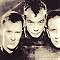 Fine Young Cannibals