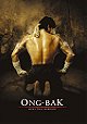 Ong-Bak: The Thai Warrior