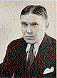 H.L. Mencken