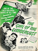 The Girl of the Limberlost