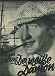Dope                                  (1932)