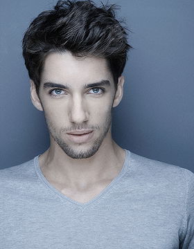 Pedro Pimenta