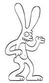 Binky