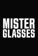 Mister Glasses