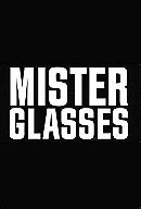 Mister Glasses