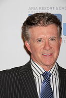 Alan Thicke