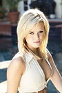 Sasha Jackson