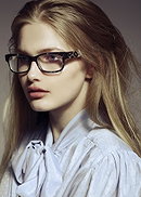Aneta Pajak