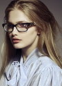 Aneta Pajak