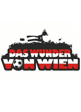 Das Wunder von Wien