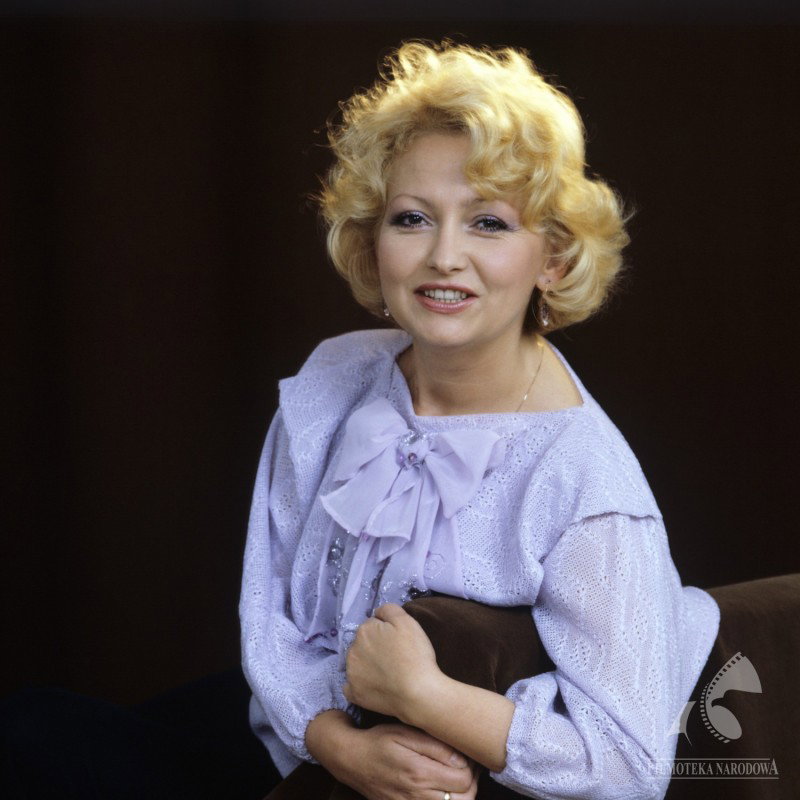 Ewa Kuzyk-Florczak