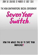 Seven Year Switch