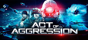 Act of Aggression