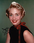 Jane Powell