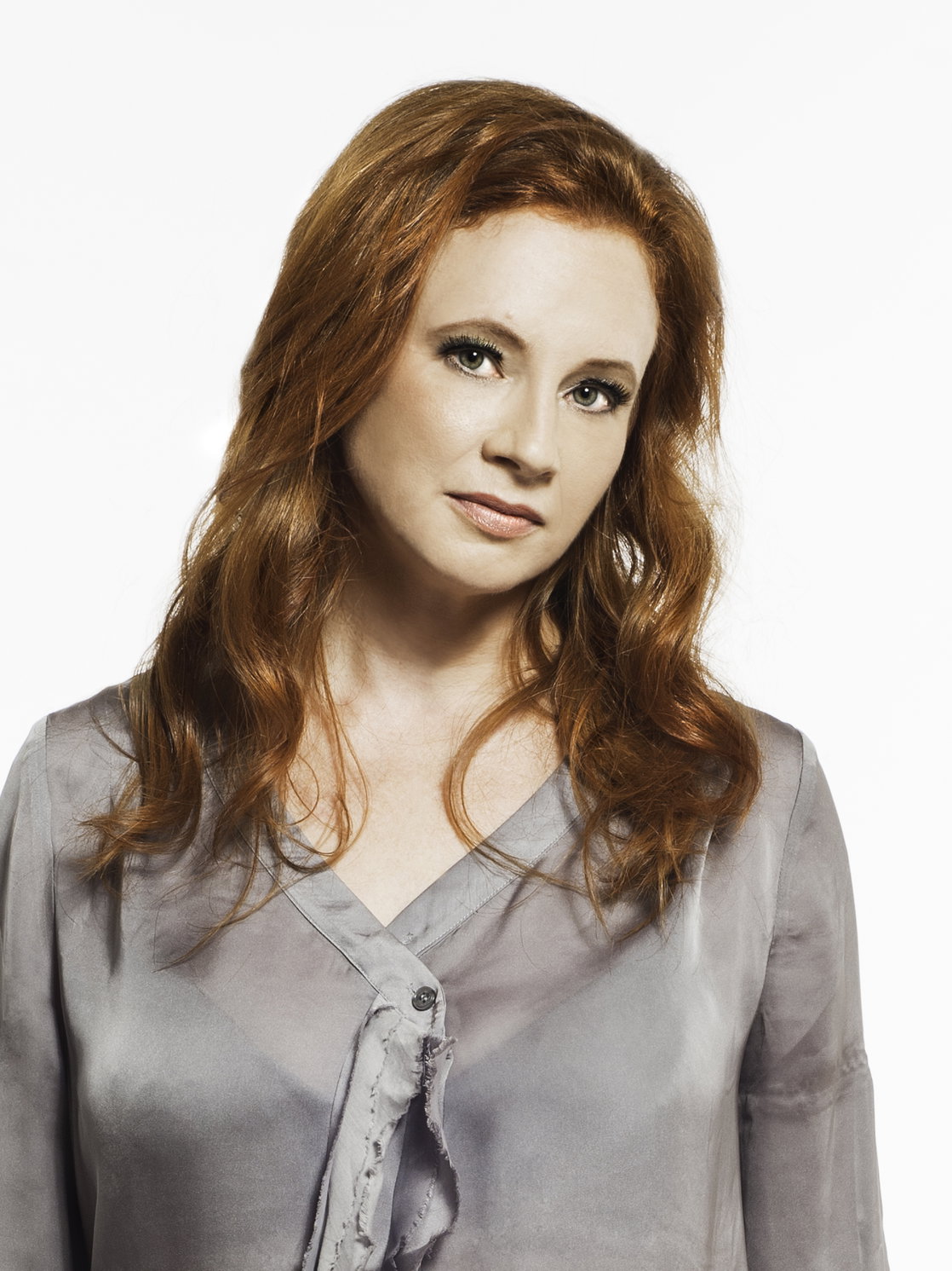 Kelly-Marie Murtha