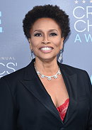 Jenifer Lewis