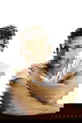 Max Emerson pictures and photos