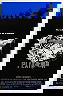 Platoon