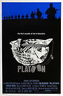 Platoon