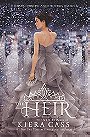 The Heir (The Selection)