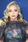 Jordyn Jones