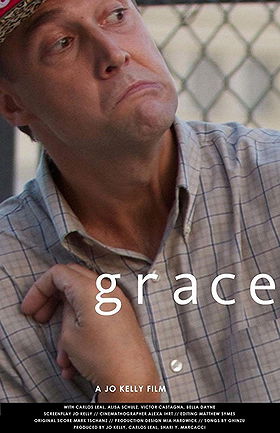 Grace