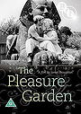 The Pleasure Garden