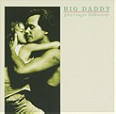 Big Daddy (1989)