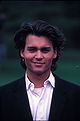 Tom Hanson