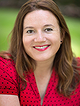 Gisela Salcher