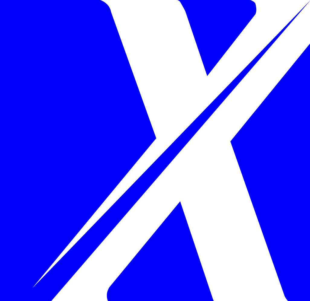 chimatronx