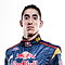 Sébastien Buemi