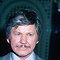 Charles Bronson