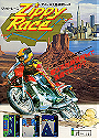 Zippy Race (Traverse USA, MotoRace USA)