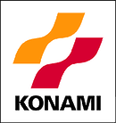 Konami