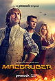 MacGruber