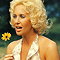 Tammy Wynette