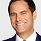 Andy Buckley