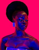 Danai Gurira