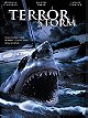 Terror Storm