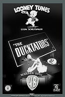 The Ducktators