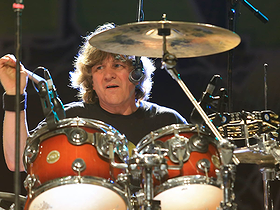 Jimmy Chalfant