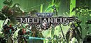Warhammer 40,000: Mechanicus 
