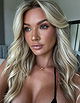 Alexa Collins