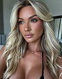 Alexa Collins