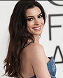 Anne Hathaway