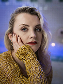 Evanna Lynch