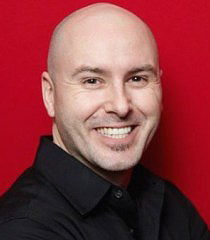 David Eddings (II)