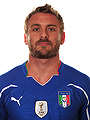 Daniele De Rossi